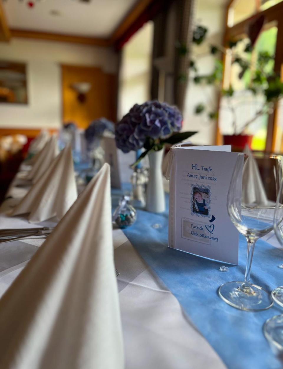 Hotel - Restaurant - Sonnblick Heiligenblut Esterno foto
